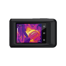 Pocket 2 Infrared Camera